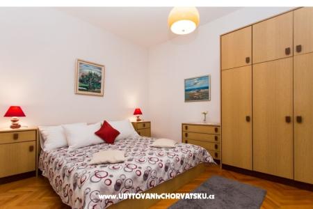 Apartman Jure foto 4