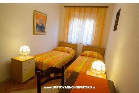 Apartman Jure foto 5