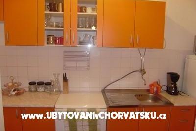 Apartman Kapelica foto 3