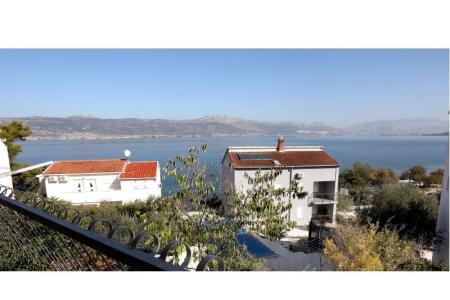 Apartman Trogir Trogir Hrvatska