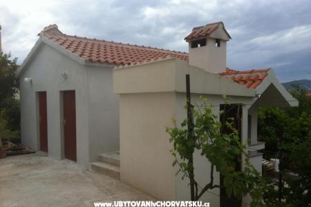 Apartman Kossi foto 4