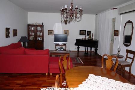Apartman Lana foto 3