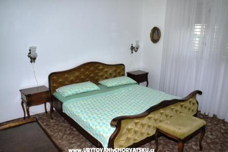 Apartman Lana foto 4
