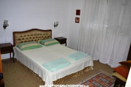 Apartman Lana foto 5