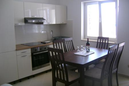 Apartman Laura foto 2