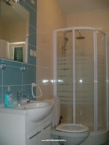 Apartman Laura foto 3
