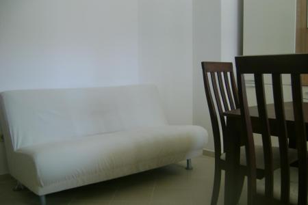 Apartman Laura foto 4