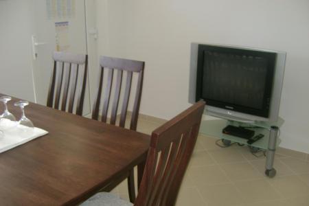 Apartman Laura foto 5