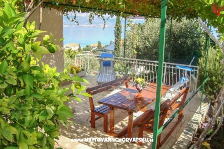 Apartman Lemaić foto 2