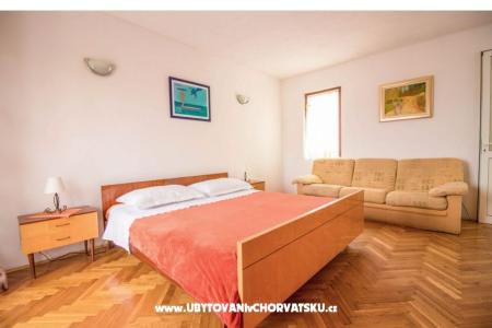 Apartman Lemaić foto 3