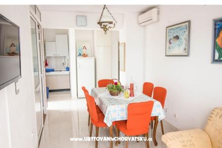 Apartman Lemaić foto 4