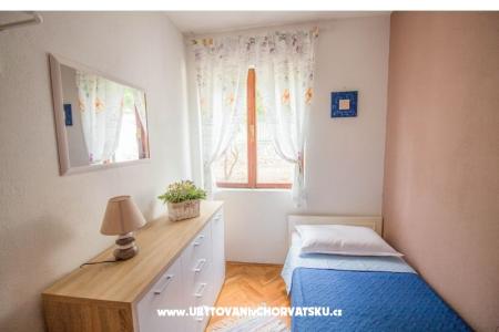 Apartman Lemaić foto 5