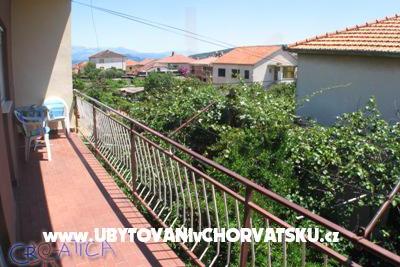 Apartman Leona foto 2