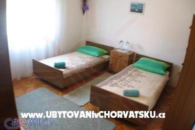 Apartman Leona foto 4