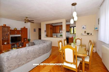 Apartman M&amp;M foto 2