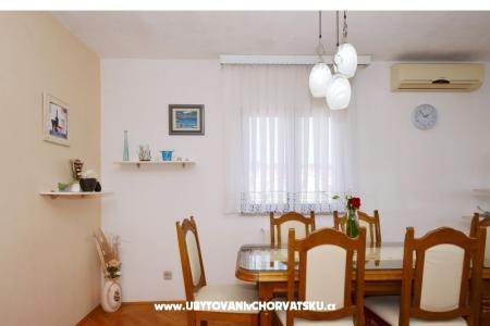 Apartman M&amp;M foto 4