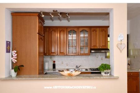 Apartman M&amp;M foto 5