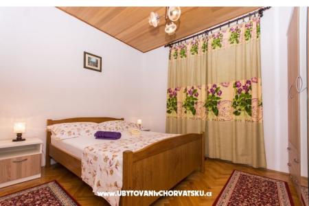 Apartman Maja 1 foto 3