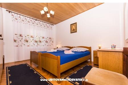 Apartman Maja 1 foto 5