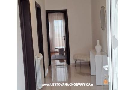 Apartman Mare foto 3