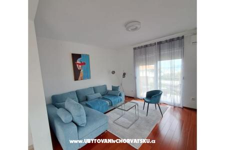 Apartman Mare foto 4