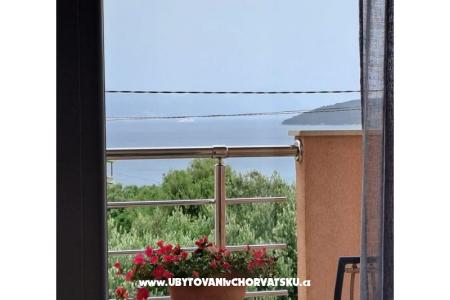 Apartman Mare foto 5