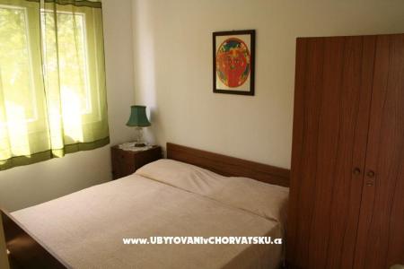 Apartman Marica foto 4