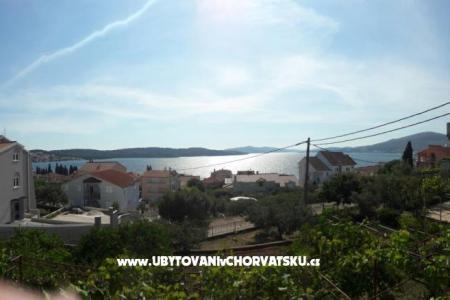Apartman Marija i Marin foto 2