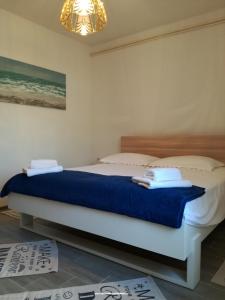 Apartman Marija i Marin foto 3