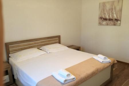 Apartman Marija i Marin foto 4