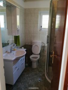 Apartman Marija i Marin foto 5