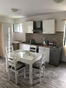 Apartman Marijo foto 2