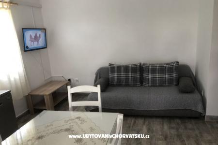 Apartman Marijo foto 3