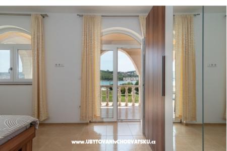 Apartman markovic foto 2