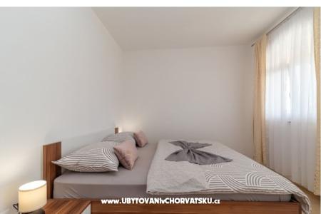 Apartman markovic foto 3