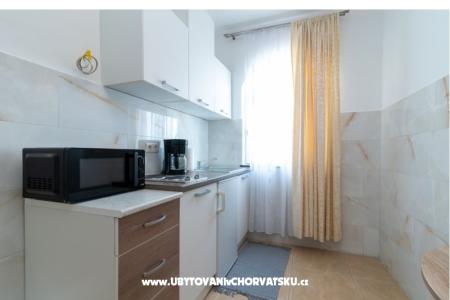 Apartman markovic foto 5