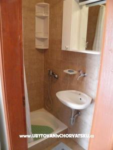 Apartman Meri foto 2