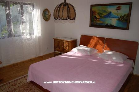 Apartman Meri foto 3