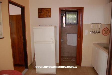 Apartman Meri foto 4