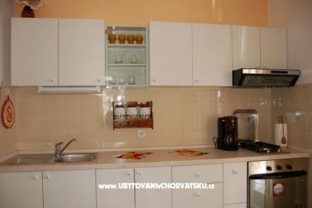 Apartman Meri foto 5