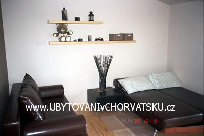 Apartman Marton foto 5