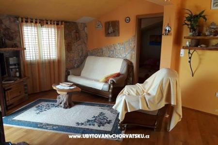 Apartman Marušić foto 2
