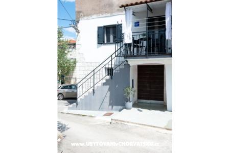 Apartman Maša foto 3