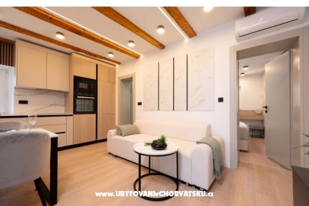Apartman Maša foto 5