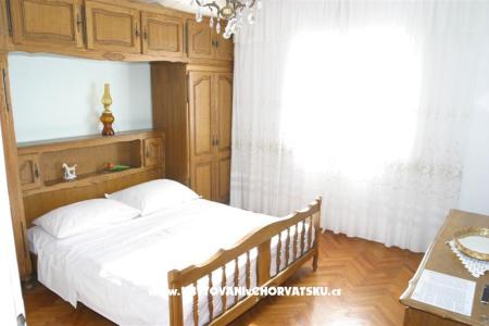 Apartman Mate foto 4