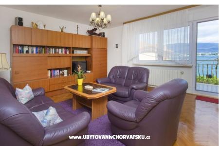 Apartman Melita Lara foto 3