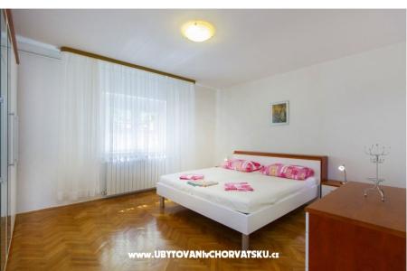 Apartman Melita Lara foto 4