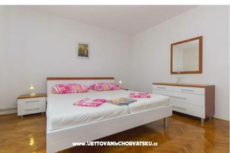 Apartman Melita Lara foto 5