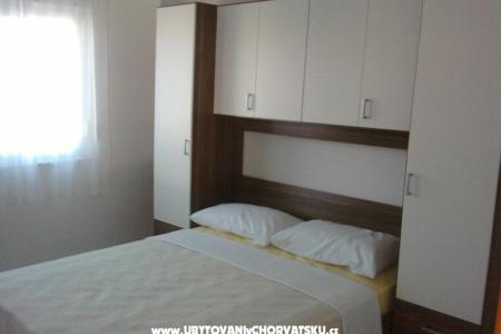Apartman Milic foto 2