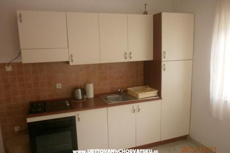 Apartman Milic foto 3